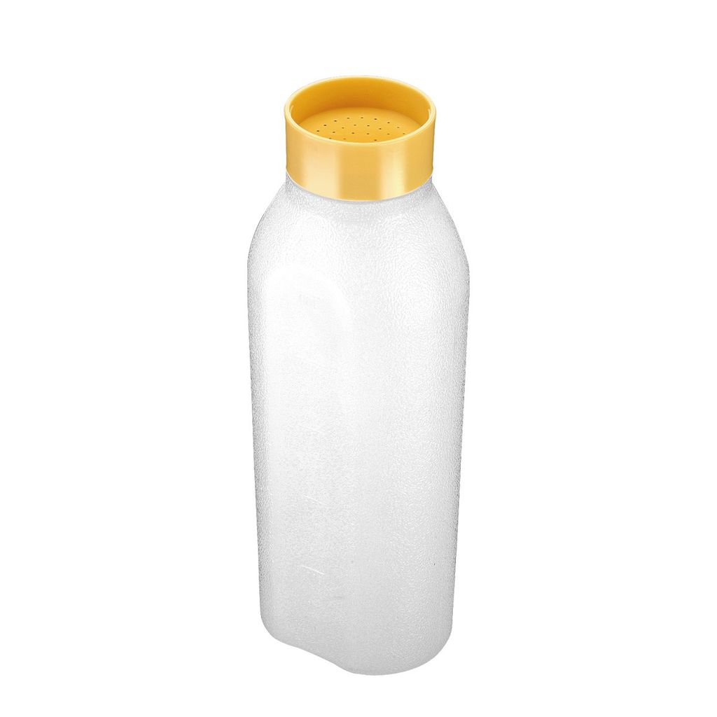 Sprühflasche DELÍCIA 500 ml | Tescoma Online Shop