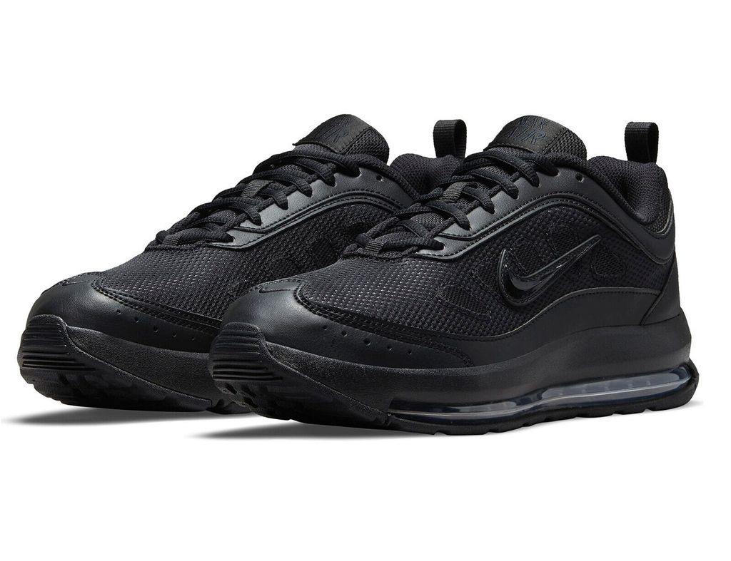 Nike Air Max AP Herren Freizeitschuhe Sneakers CU4826 Grösse - Schuhe: 42 EU