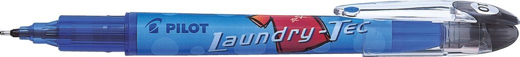 Laundry-Tec Produktbild 