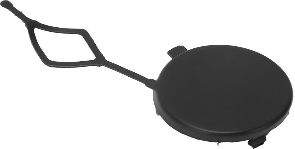 Kryt oka ťažného háku nárazníka 1610569280, ochranný, Obrázok produktu 