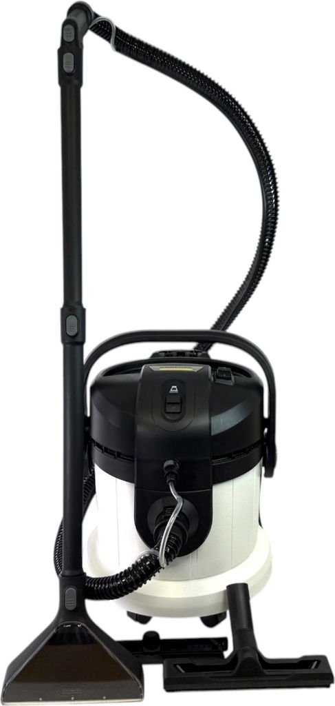 Kärcher SE 4 Aspirapolvere Aspirapolvere igienico 1000 Watt Immagine del prodotto 