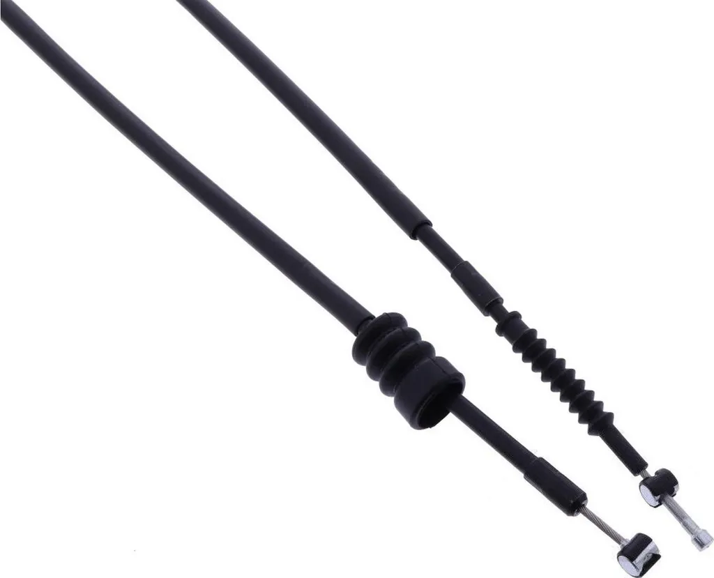 Fini l'embrayage dur sur votre BMW F 650 1997-1999 avec ce câble neuf