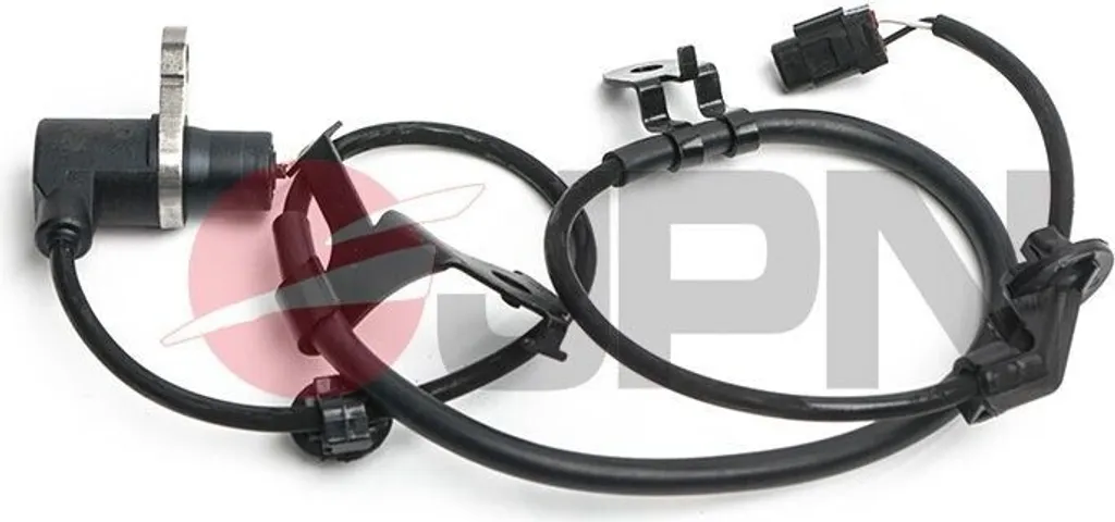 Supprimer Voyant ABS Yaris P1 avec ce Capteur OE 89542 0D010 Neuf