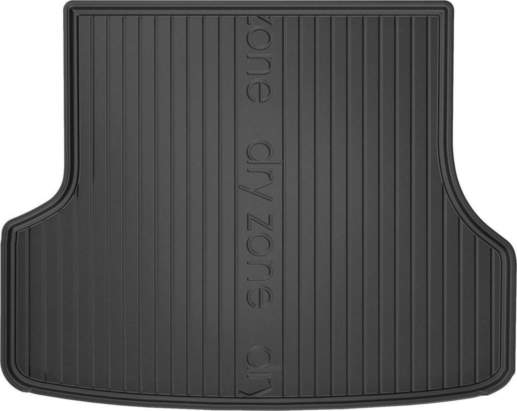 FROGUM rubberen bagagemat voor Saab 9-5 I (2005-2009) Productafbeelding 