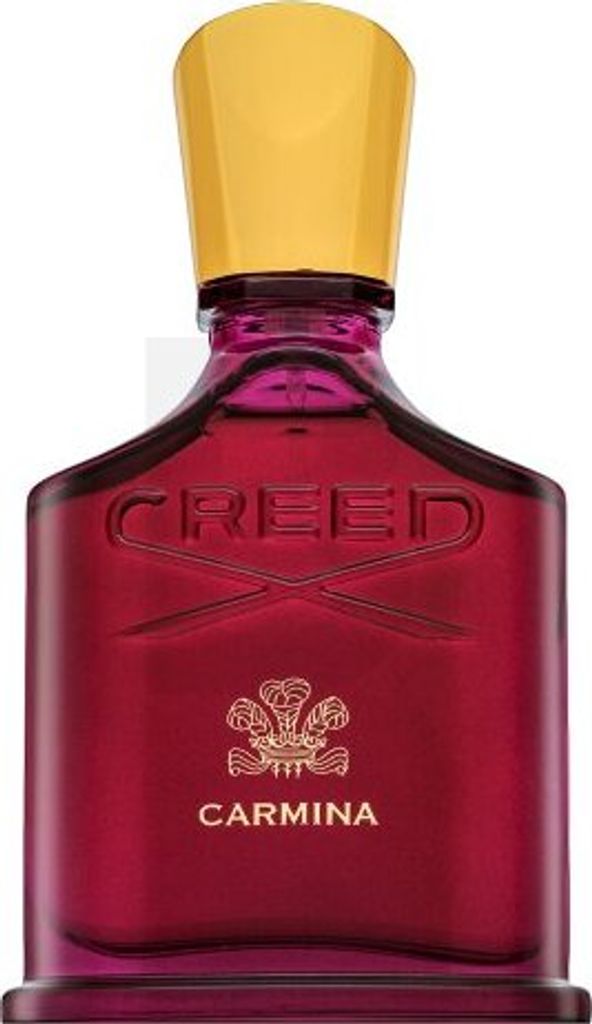 Creed Carmina Eau de Parfum, 75 ml Image du produit 