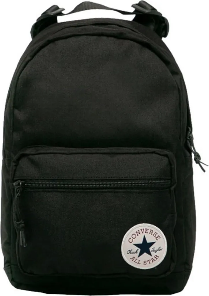 Converse Zainetti GO 2 Logo, 10020538A01