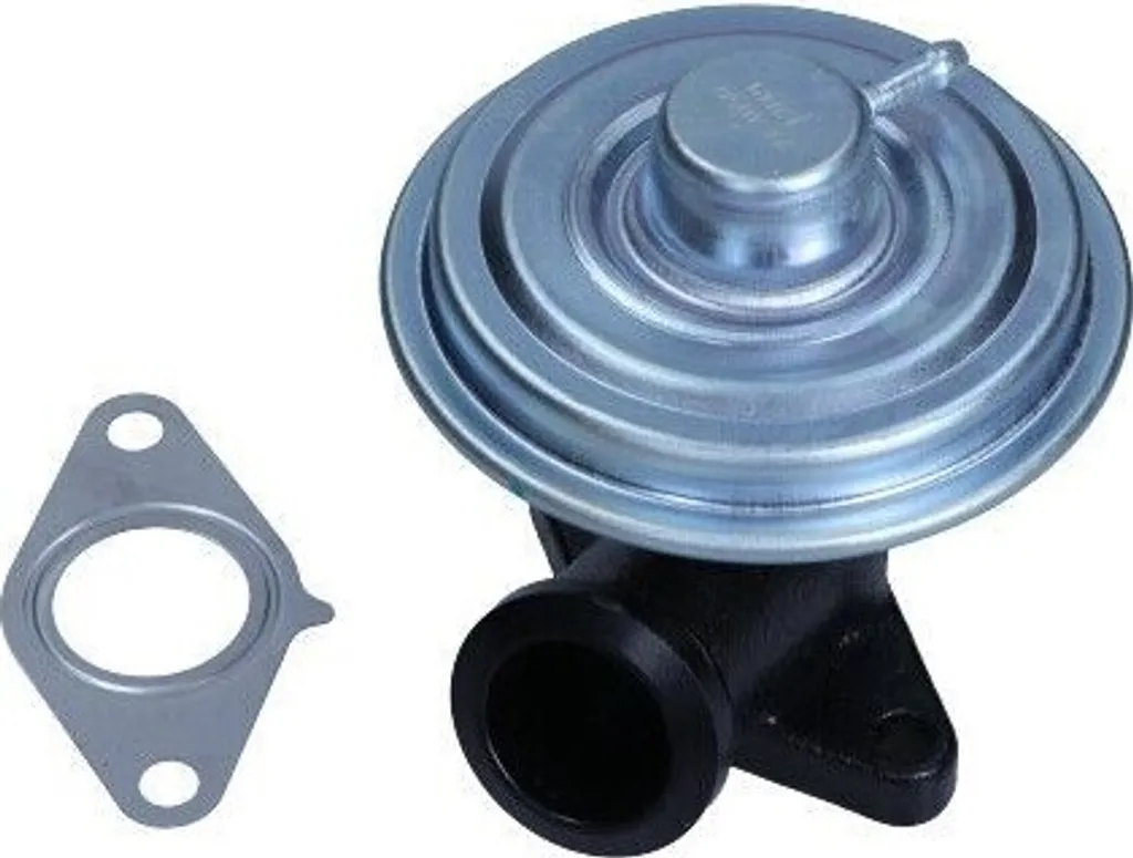 Soupape EGR OE 1628 XP MAXGEAR haute résistance pour Nissan et Citroën