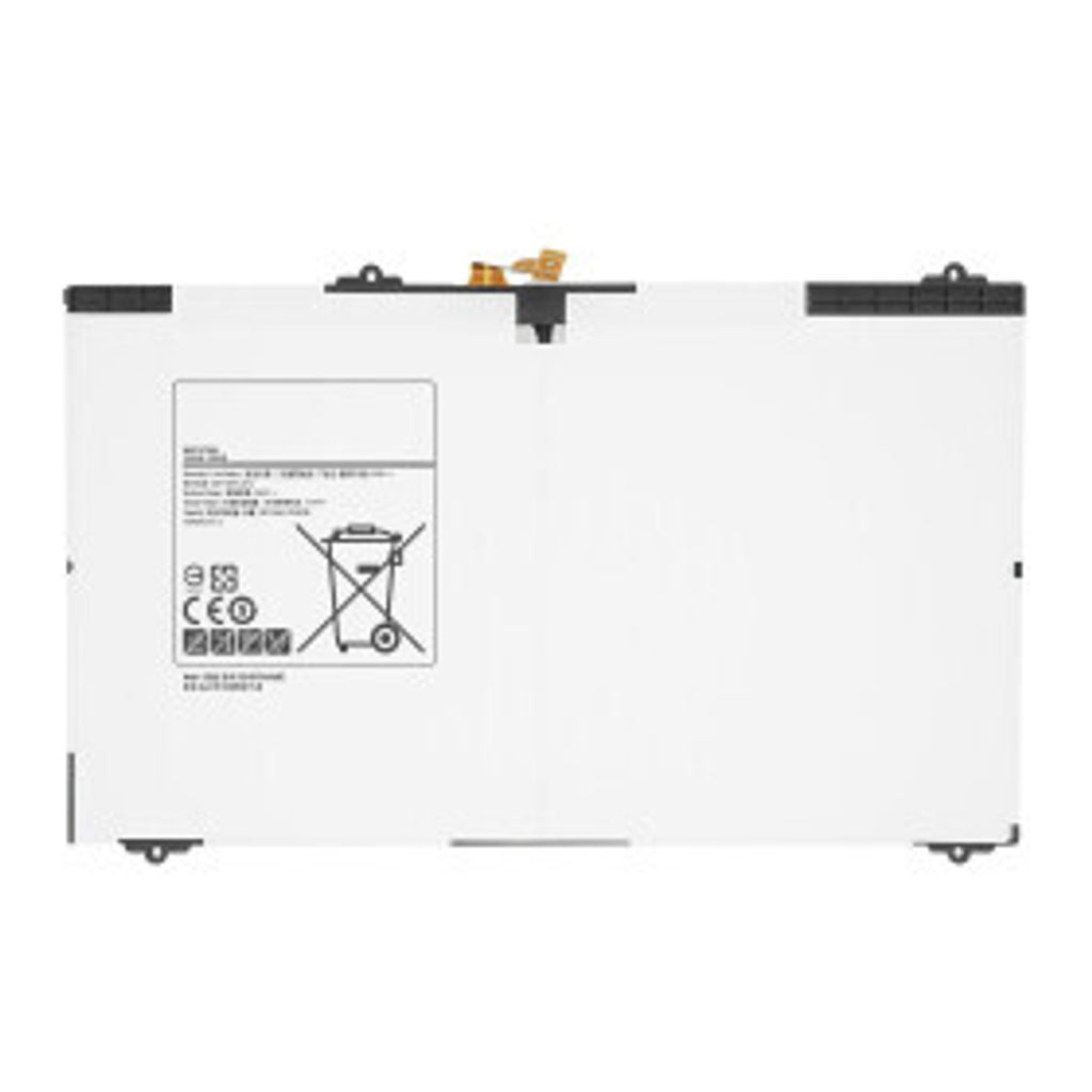 Batterie MPS pour Samsung Galaxy Tab S2 9.7 SM-T810 Image du produit 