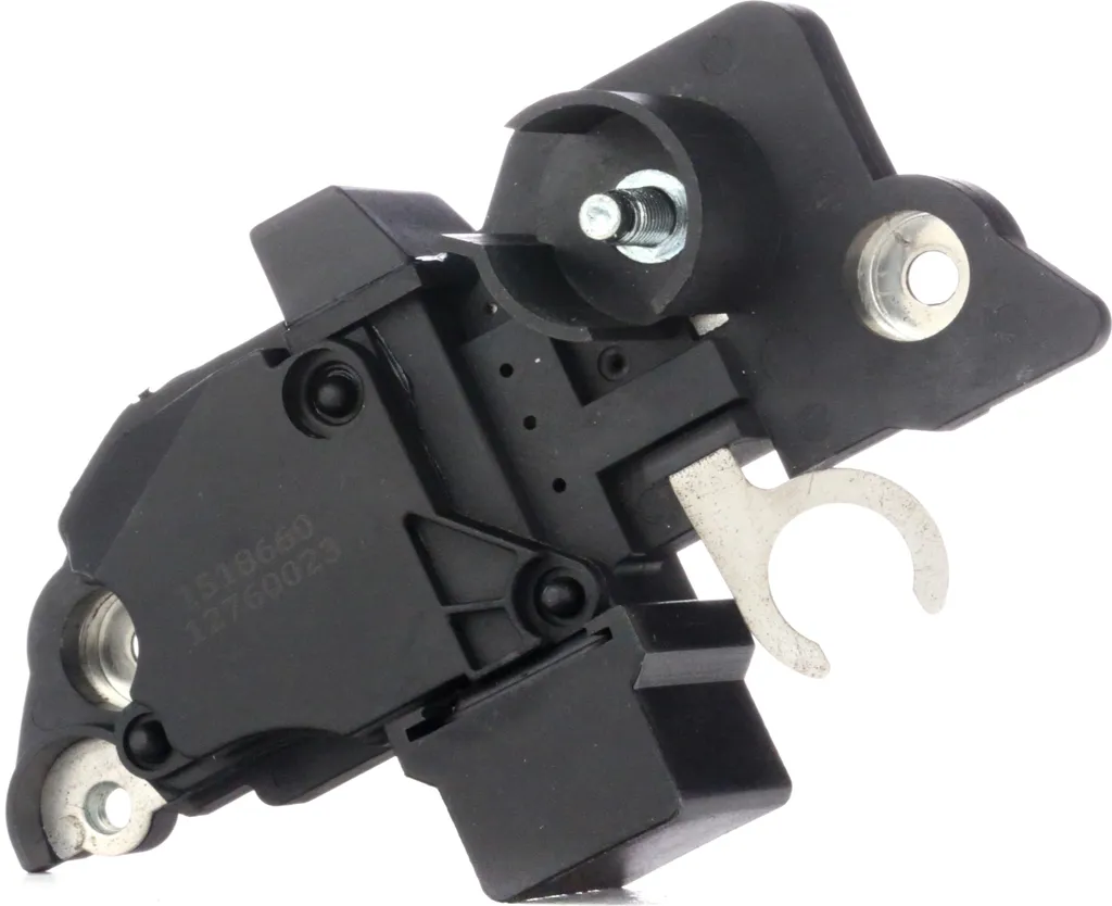 Regolatore Alternatore RIDEX 288R0050 OE 46521788 per Mezzi Commerciali