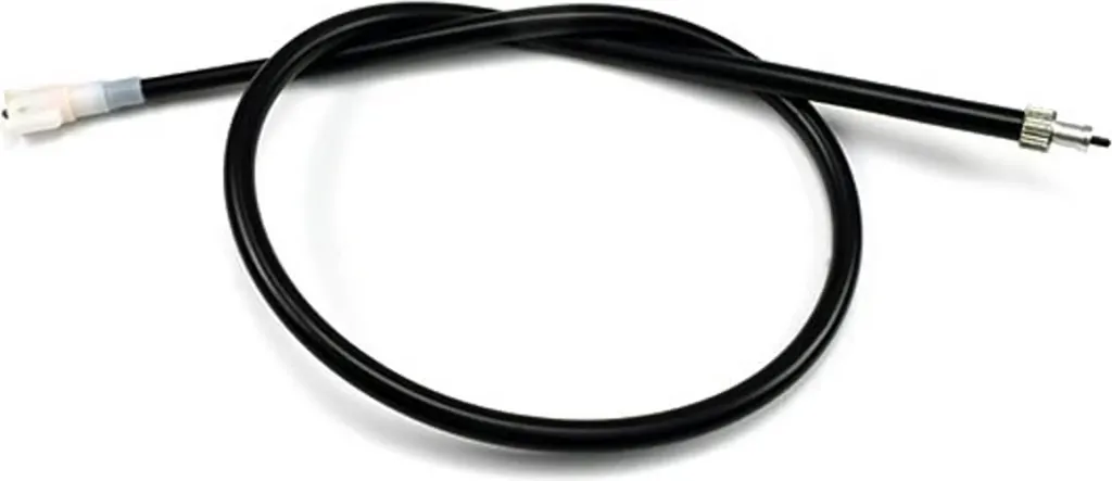 Cavo Trasmissione SGR Aprilia Amico Sport 50 DT | Spedizione Rapida