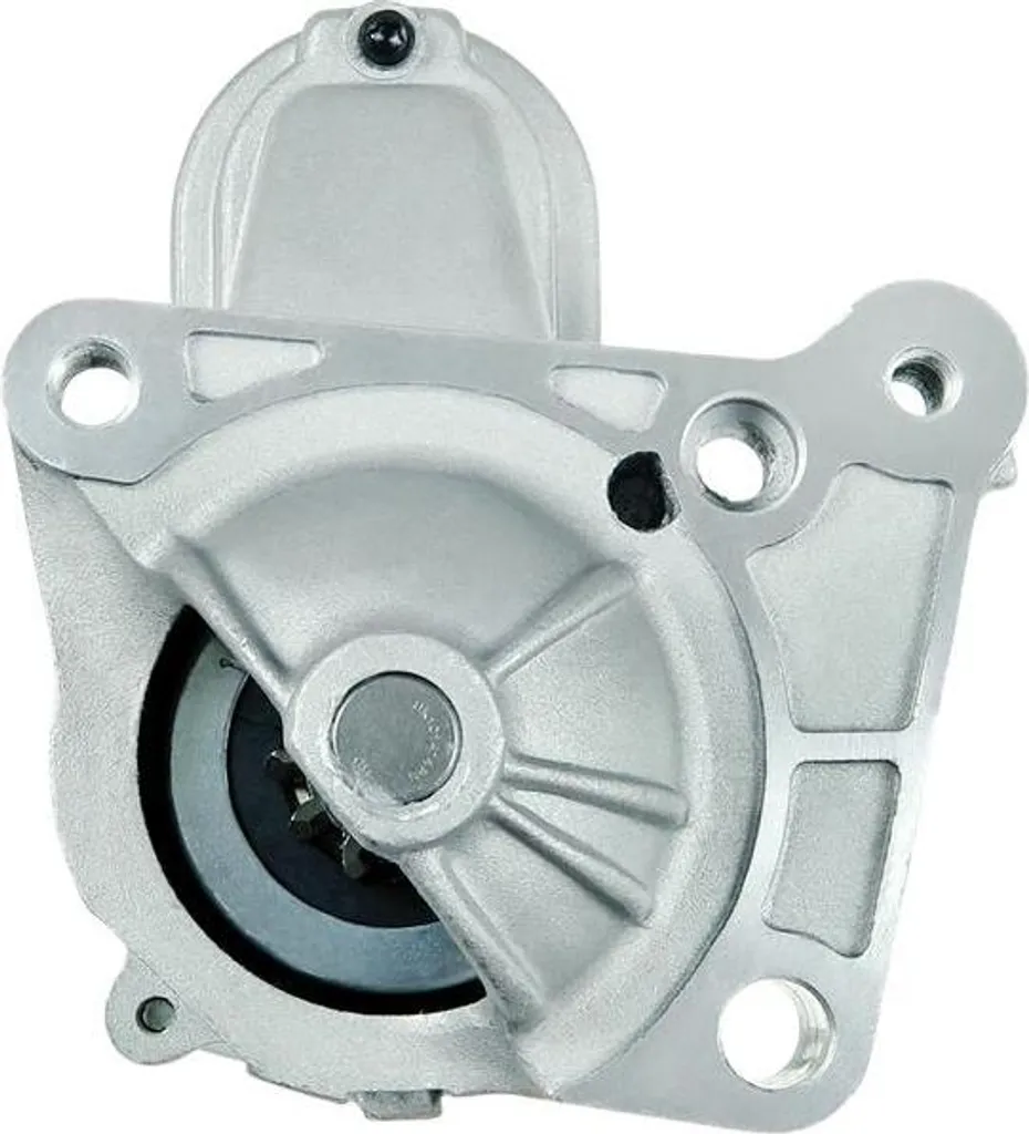 Réparer Turbo 1.9 Diesel Di pour Carisma, Space Star, S40 et V40