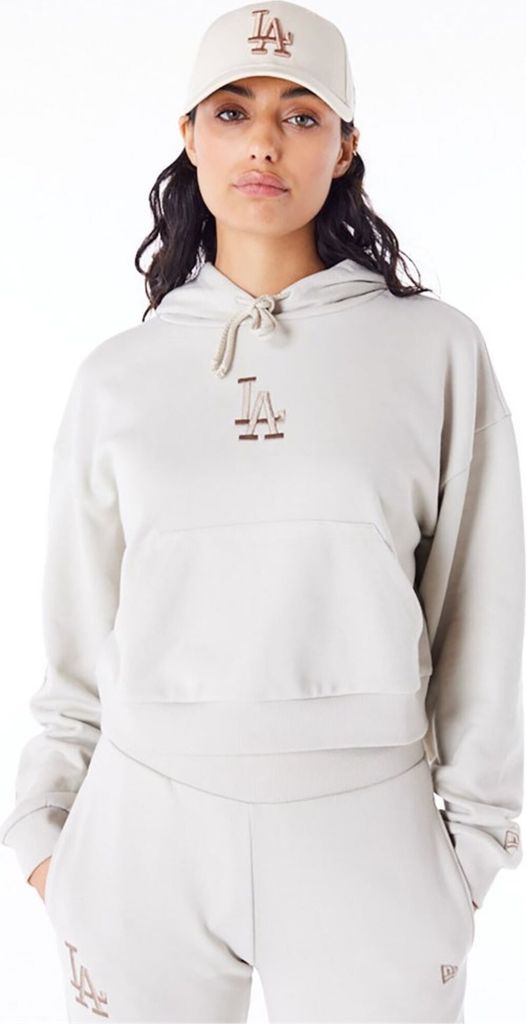 Sweatshirts New Era 60435287
