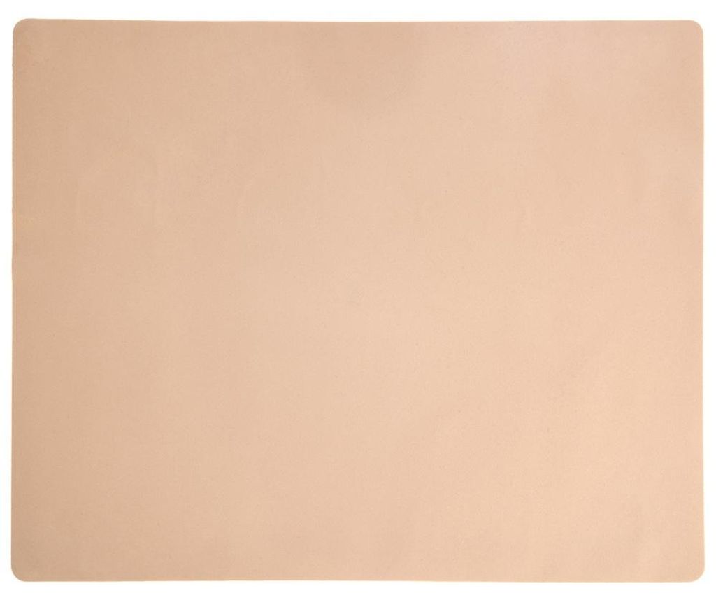 Orion | Backmatte - 60x50 cm - Rutschfest - Silikon - Produktbild 