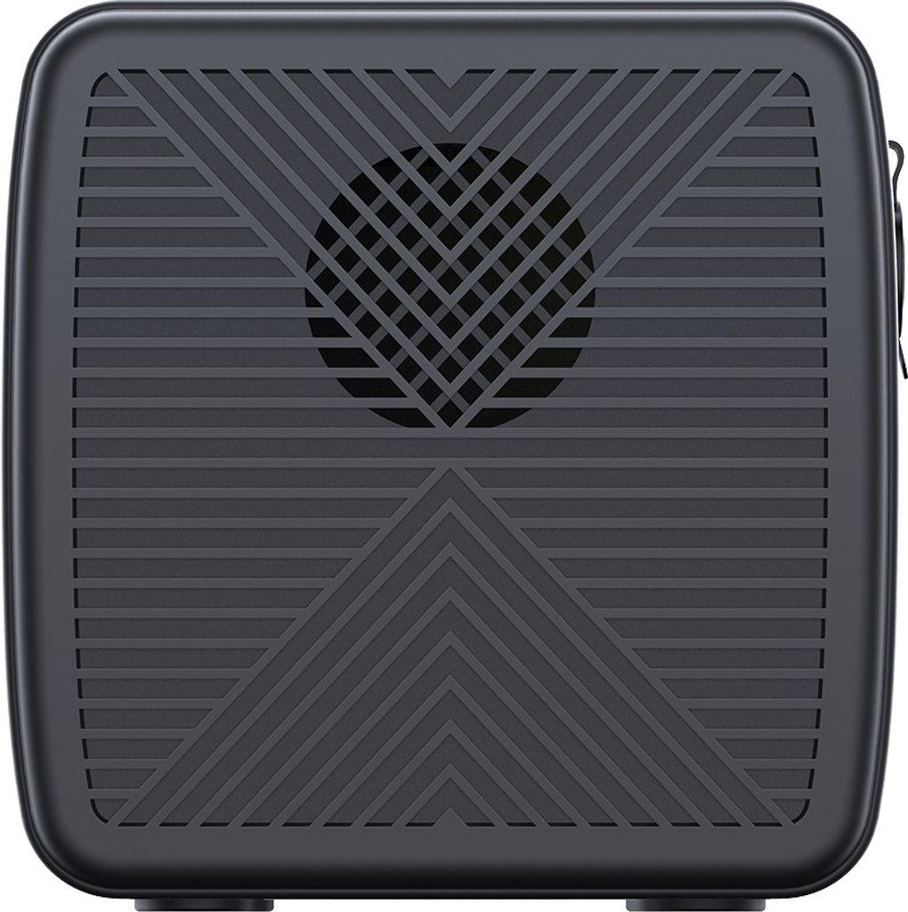 Bluetti Powerstation EB3A 600W / 268Wh Surge 1200W Obrázok produktu 14