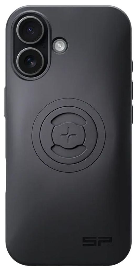 SP Connect telefoonhoesje SPC+, geschikt voor Obal, Apple, Productafbeelding 