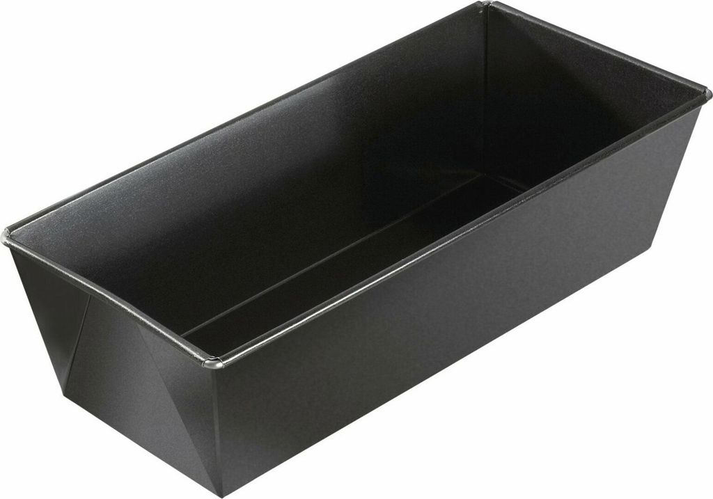 Dr. Oetker Kastenform 25 cm, Königskuchenform mit Produktbild 