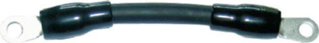 Massekabel 250Mm Jmp