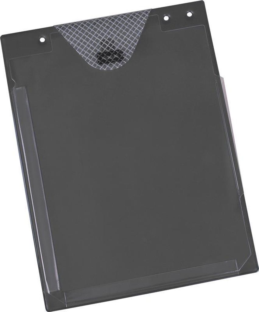 Servicewaschanlage - Bestellung EICHNER 9015-00560