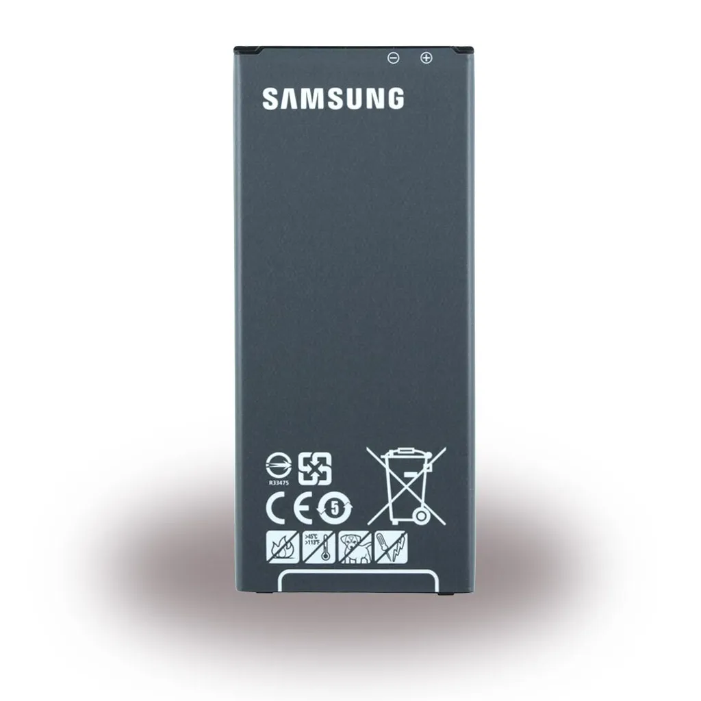 Batterie Samsung EB-BA310ABE originale pour Galaxy A3 2016 A310F
