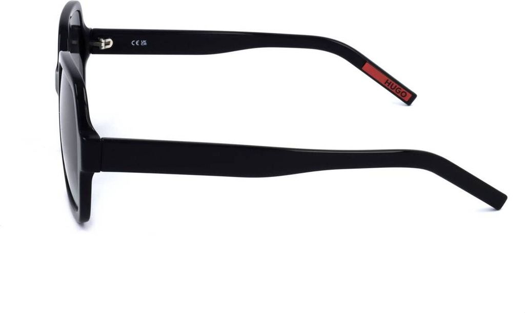 Hugo Boss HG 1265/S 807/9O Größe: 56 Produktbild 4