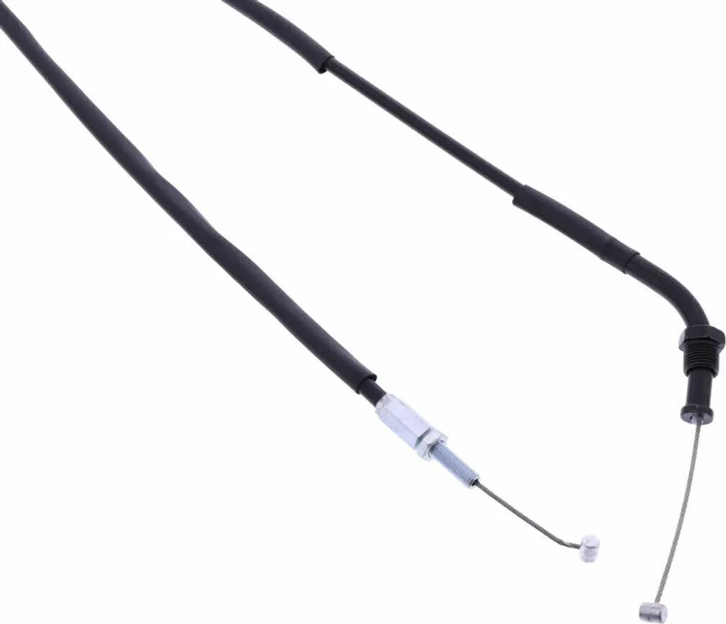 Câble Gaz GHZCMX500 JMP Haute Résistance pour Honda CMX 500 Rebel