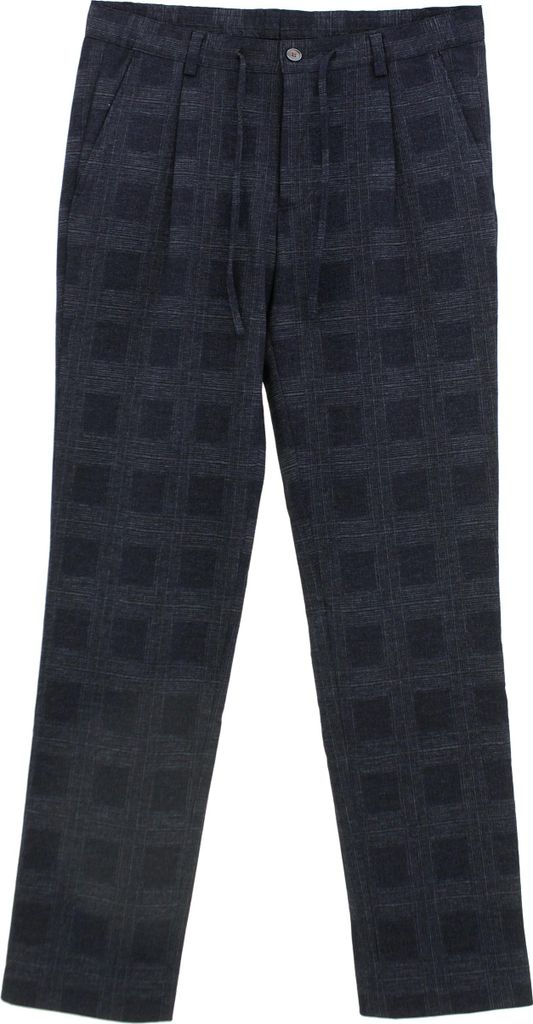 27238 White Bros, Lord,  Herren Jeans Hose, Gabardine Produktbild 