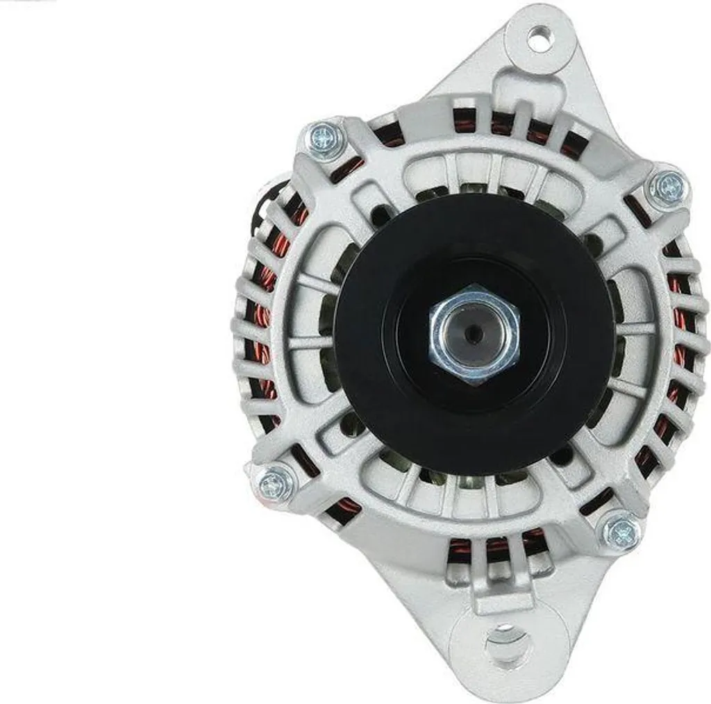Alternateur robuste 12V 90A AS-PL A5413S pour Pajero A003T09198 12V