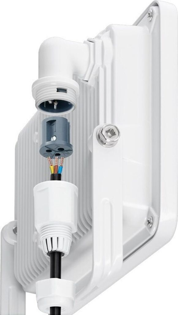 LED-Außenstrahler, 50 W Produktbild 5