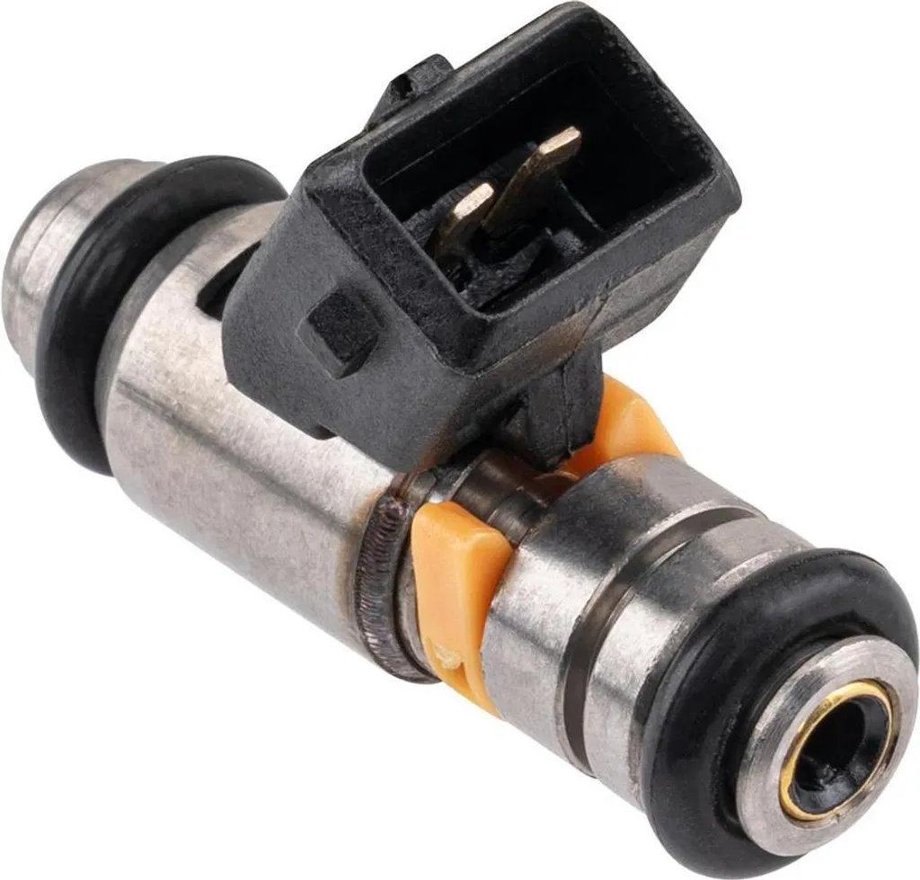 Injecteur de carburant essence pour scooter Piaggio Beverly IE 250 cm3