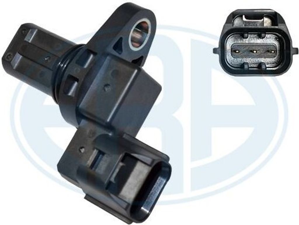 ERA Nockenwelleposition Sensor für HYUNDAI GETZ (TB) Nockenwellen 550329