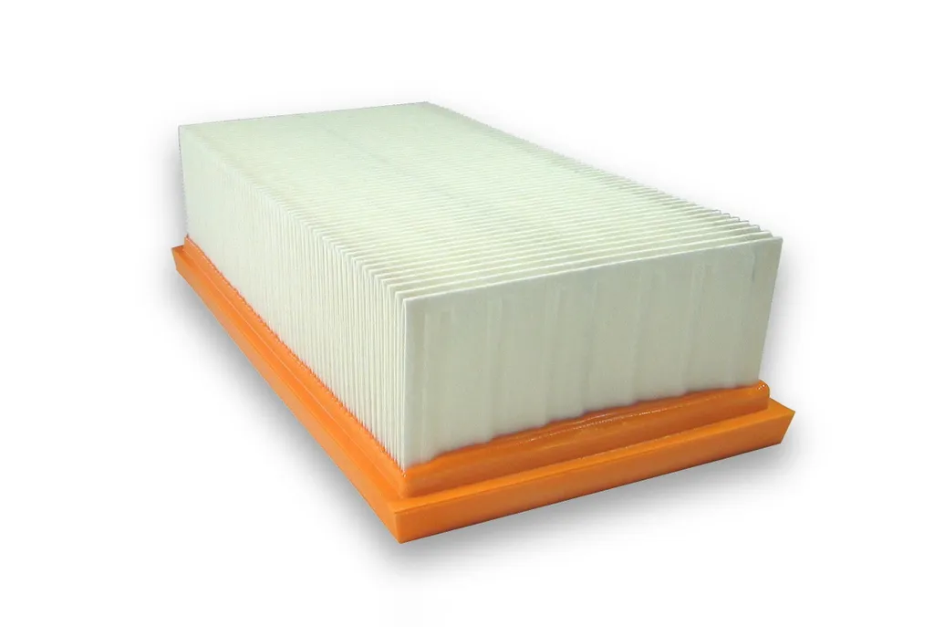 Kallefornia®Filtro Kallefornia K702 adatto per EWT NTP 30 Aqua Vac