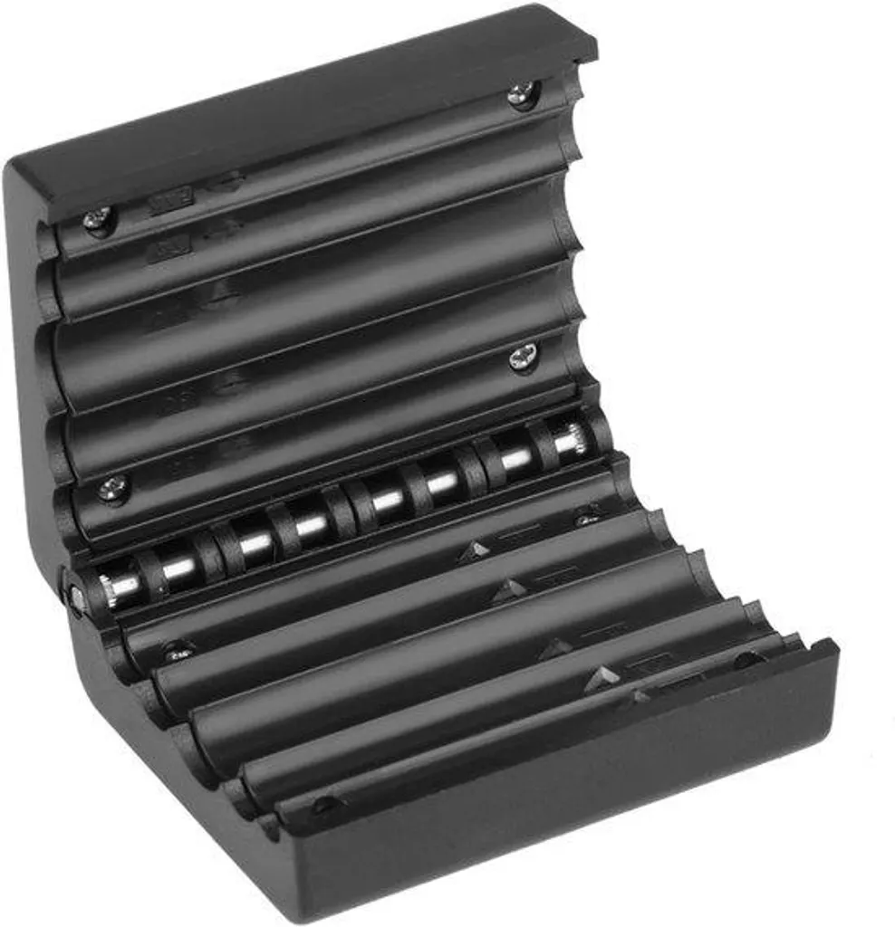 Coupe-câbles anti-dommage pour fibre optique de 4,5 à 11 mm de large
