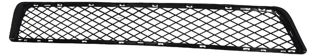 Calandre inférieure pour BMW X5 E70 de 2011 à 2013 : Remplacement Facile