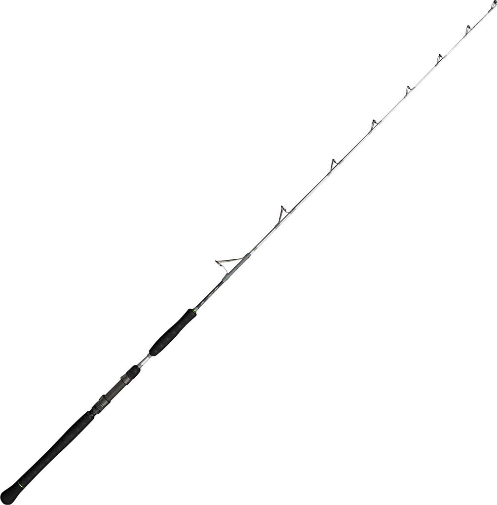Madcat Full Force Vertical 175cm 100-250g - Wallerrute