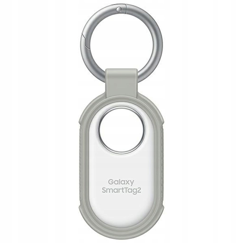 Custodia rugged Etui Samsung Galaxy Smarttag2Ef-Rt560Tjegww Immagine del prodotto 