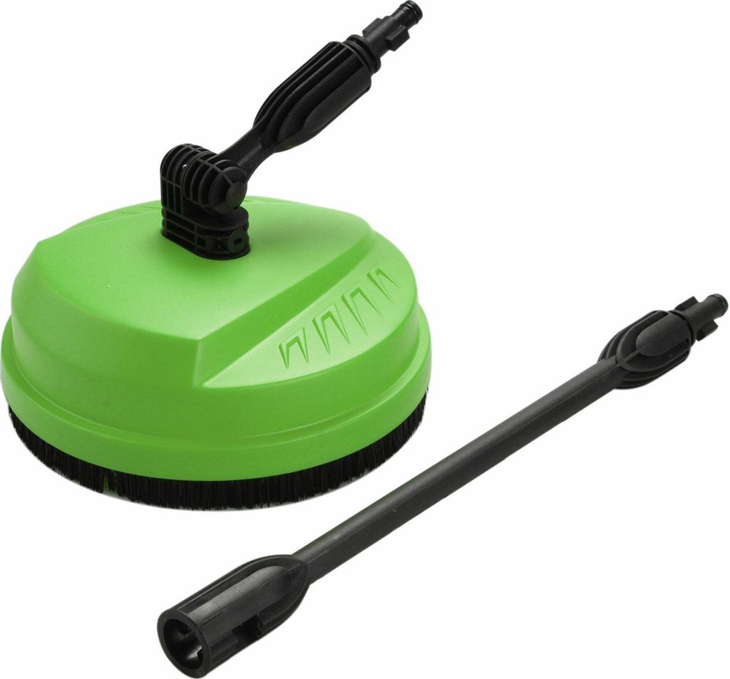 Extol Craft (413200) Ř25cm Obrázek produktu 