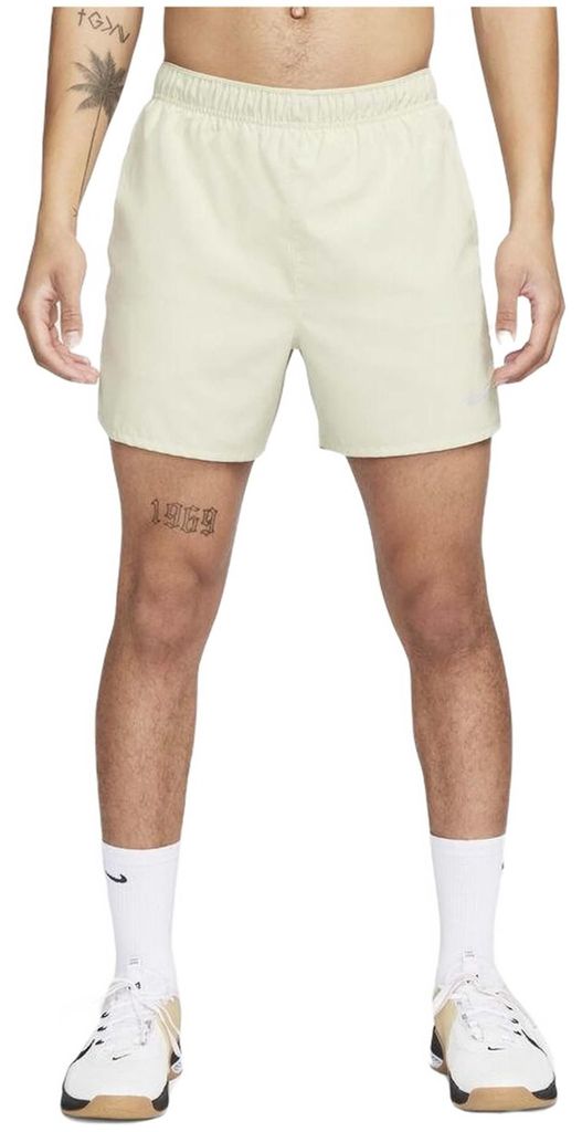 Shorts Nike DV9363-371 für Herren
