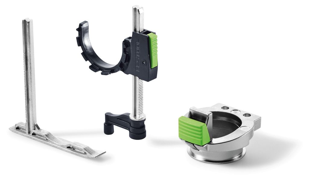 Festool Tiefenanschlag OSC-TA