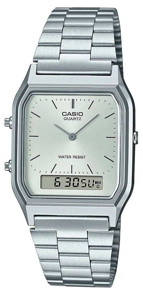 Casio Orologi aq230a7a Immagine del prodotto 