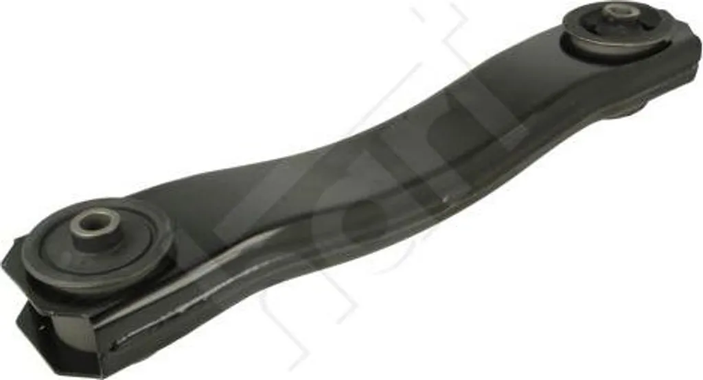 Bras de suspension HART 476 108 pour Cherokee - Meilleure tenue
