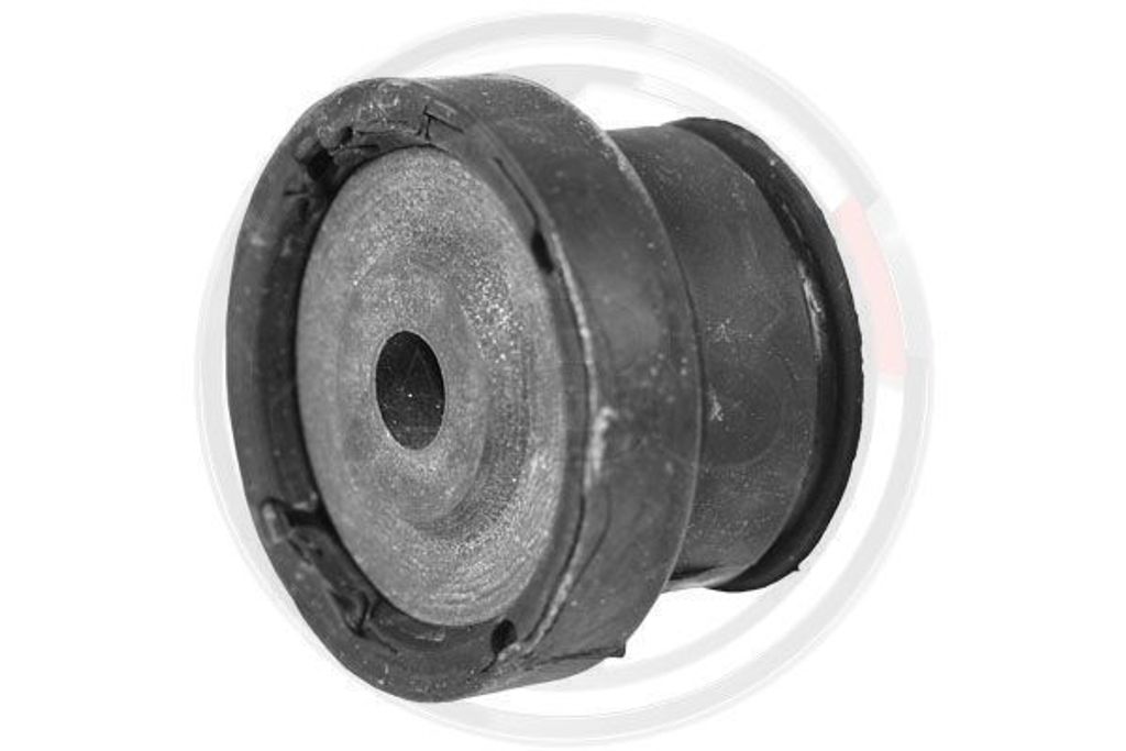 Lagerung Lenker für ALFA ROMEO 166 (936) 270016 A.B.S.