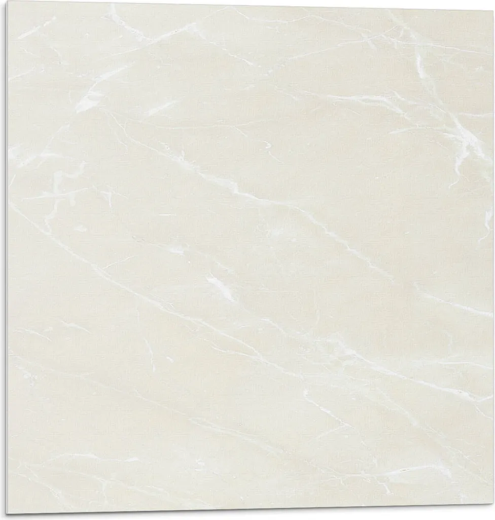 Rivestimento Parete Effetto Marmo 3D - Piastrelle Adesive PVC 20x20