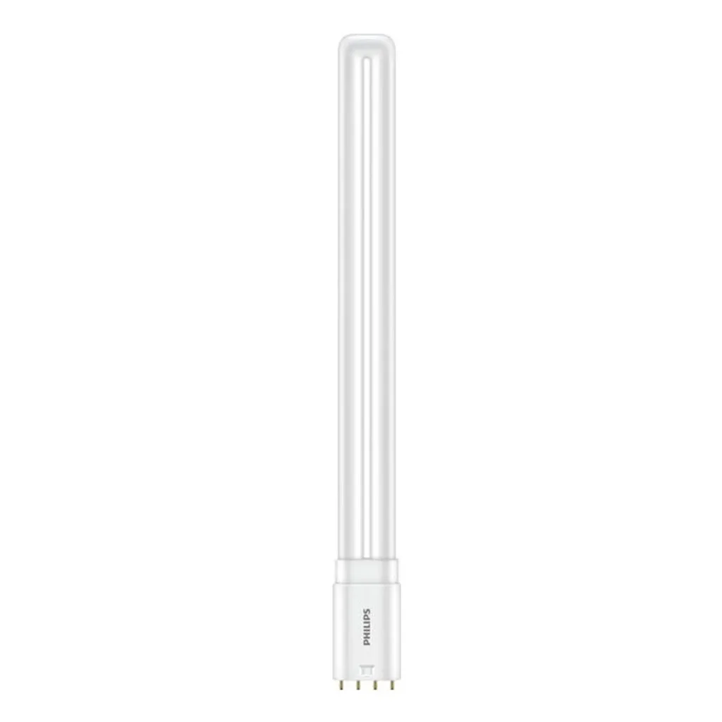Philips CorePro LED PLL 16.5W 840 HF : Haute Efficacité et Économie