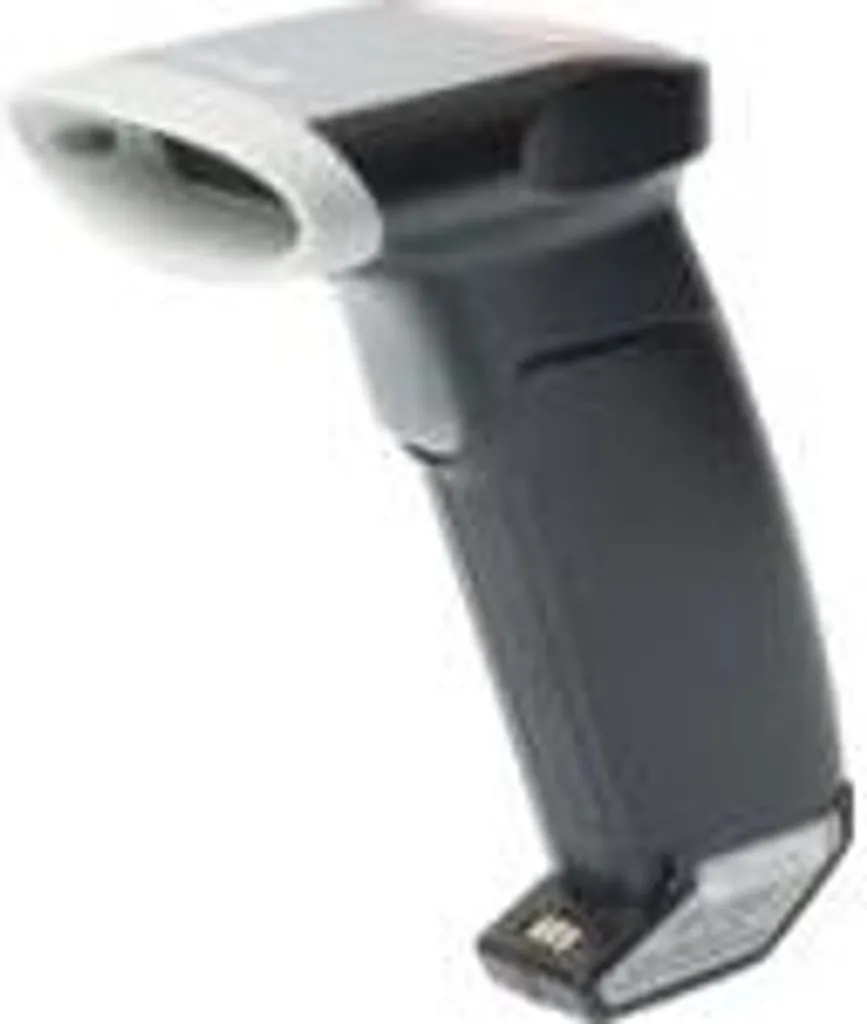 Douchette codes-barres Opticon OPC-3301i imageur linéaire Bluetooth