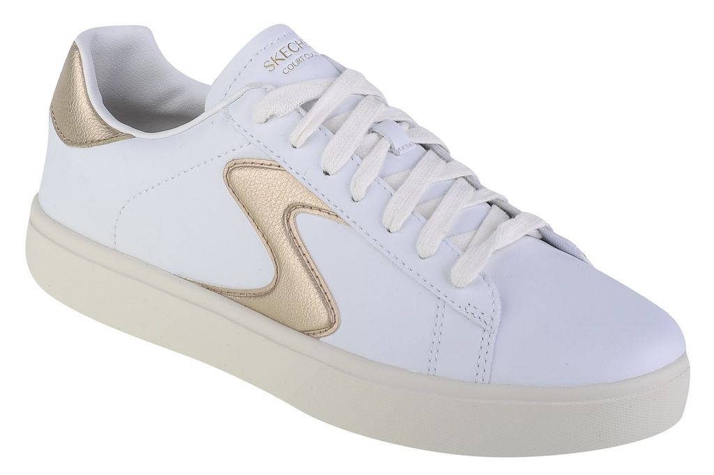 Skechers Eden LX-Beaming Glory 185016-WTGD, Sneaker, Damen, Produktbild 