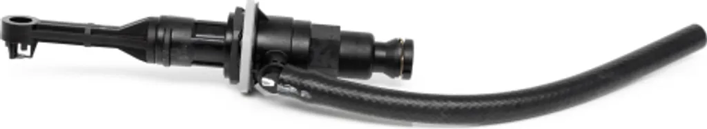 Émetteur d'embrayage hydraulique pour Opel et Renault Movano
