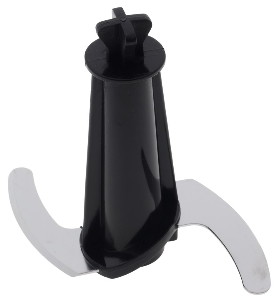 Black & Decker lama tritatutto mixer minipimer BXHBA1000E Immagine del prodotto 