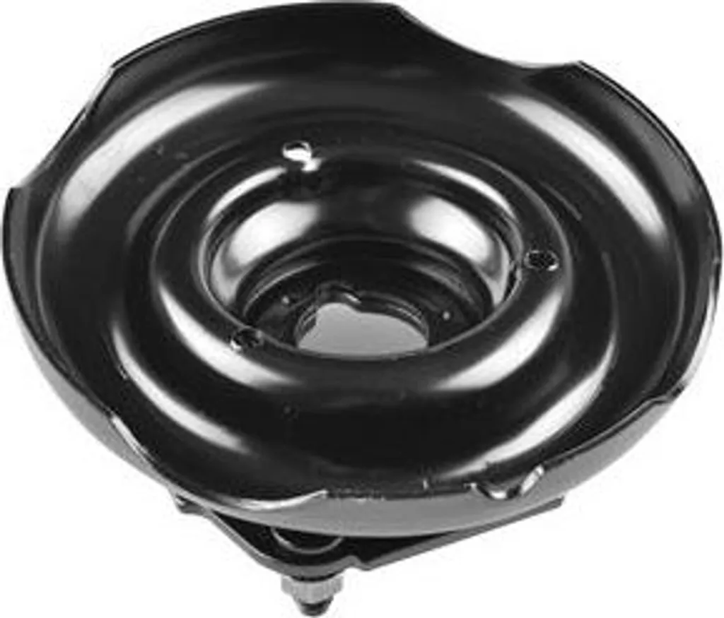 Supprimez les bruits de suspension X-Trail avec le support TEDGUM OE