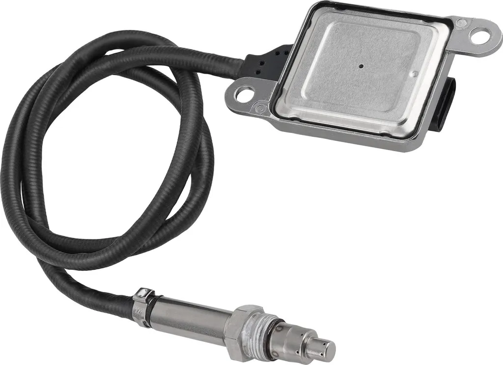 Sonde Lambda Haute Performance pour Mercedes GLE300d et ML250 Diesel