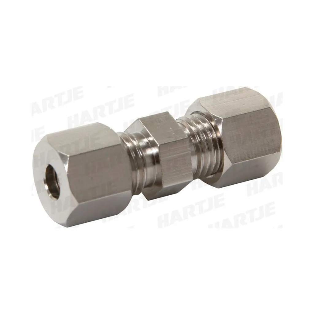 Dresselhaus Connecteur de Puissance de Freinage 3/8 x 24 UNF Robuste